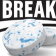 ICE BREAKERS